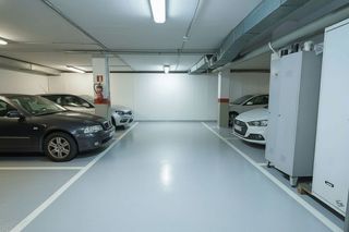 Nave industrial en venta en Santa Eulàlia en Hospitalet de Llobregat, L´