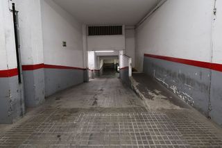Nave industrial en venta en Santa Eulàlia en Hospitalet de Llobregat, L´
