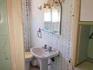 Piso en venta en PAU 2-600 en Puertollano