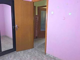 Piso en venta en PAU 2-600 en Puertollano