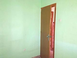 Piso en venta en PAU 2-600 en Puertollano