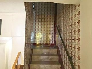 Piso en venta en PAU 2-600 en Puertollano