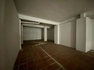 Local comercial en venta en Ciudad Jardín - Zoco en Córdoba