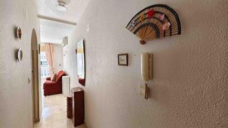 Piso en venta en Playa del Cura en Torrevieja