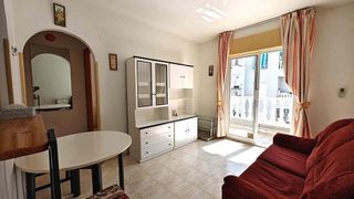Piso en venta en Playa del Cura en Torrevieja