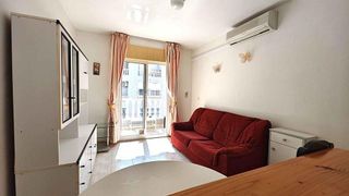 Piso en venta en Playa del Cura en Torrevieja