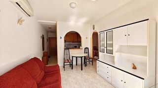 Piso en venta en Playa del Cura en Torrevieja