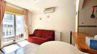 Piso en venta en Playa del Cura en Torrevieja