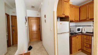Piso en venta en Playa del Cura en Torrevieja