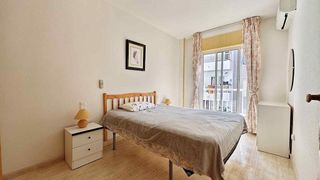 Piso en venta en Playa del Cura en Torrevieja