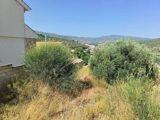 Terreno en venta en Villares (Los)