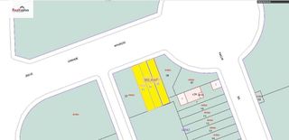 Terreno en venta en Sonsoles en Ávila