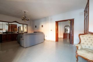 Piso en venta en Lepe ciudad en Lepe