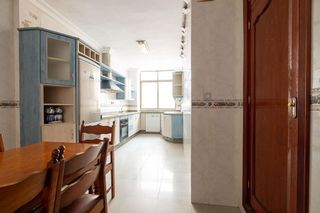 Piso en venta en Lepe ciudad en Lepe