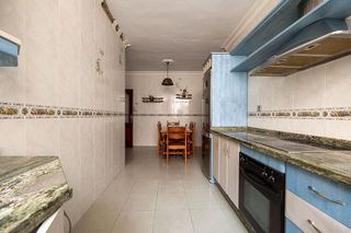 Piso en venta en Lepe ciudad en Lepe