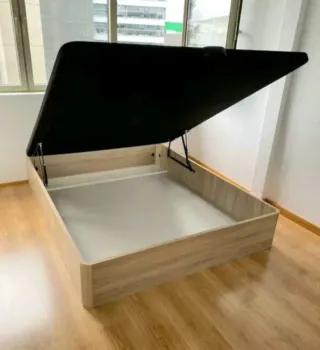 Canapé Canapé Canapé Canapé Canapé Canapé Canapé