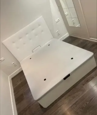 Canapé Canapé Canapé Canapé Canapé Canapé Canapé