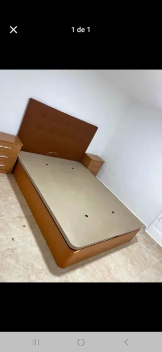 Canapé Canapé Canapé Canapé Canapé Canapé Canapé