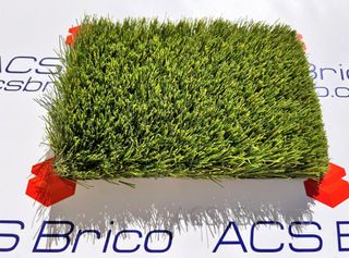 Césped Artificial 50 mm - Camelia 50