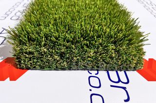 Césped Artificial 50 mm - Camelia 50