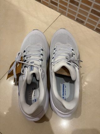 Zapatillas Nike Pegasus 41 Talla 47.5 nuevas