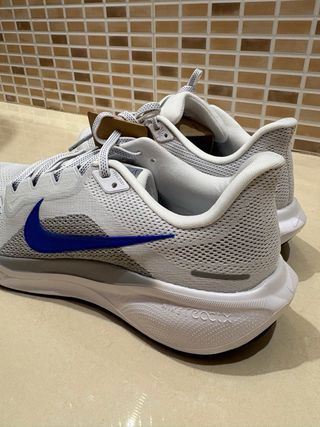 Zapatillas Nike Pegasus 41 Talla 47.5 nuevas