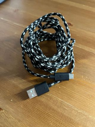 Playstation 5 Bianca