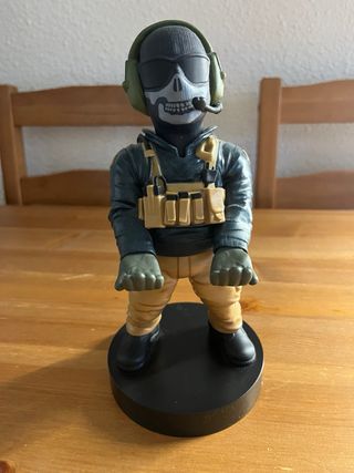 Playstation 5 Bianca