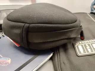 Beats Solo HD3 Bluetooth Negros