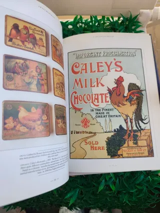 Sweet Memories A Selection of Confectionery Del...