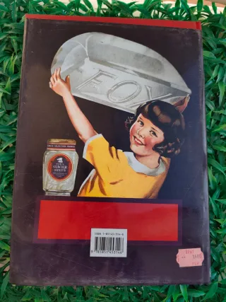 Sweet Memories A Selection of Confectionery Del...