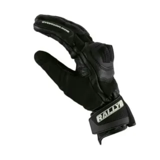 GUANTE BMW GS RALLYE GTX NEGRO 76217913980