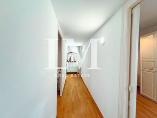 Piso en alquiler en El Putxet i el Farró en Barcelona