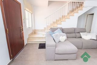 Casa pareada en venta en El Rinconcillo en Algeciras