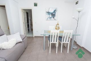 Casa pareada en venta en El Rinconcillo en Algeciras
