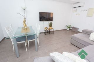 Casa pareada en venta en El Rinconcillo en Algeciras