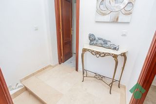 Casa pareada en venta en El Rinconcillo en Algeciras