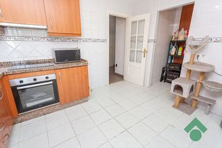 Casa pareada en venta en El Rinconcillo en Algeciras