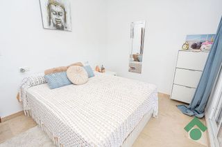 Casa pareada en venta en El Rinconcillo en Algeciras