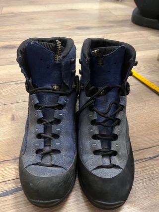 Botas de montaña Lowa Talla 41.5