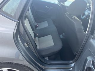 Volkswagen Polo 1.2 Tsi 90cv 5p