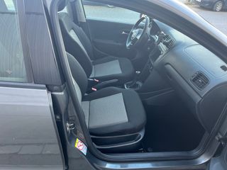 Volkswagen Polo 1.2 Tsi 90cv 5p