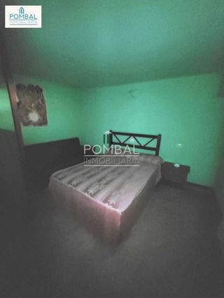 Local comercial en venta en Carballiño (O)
