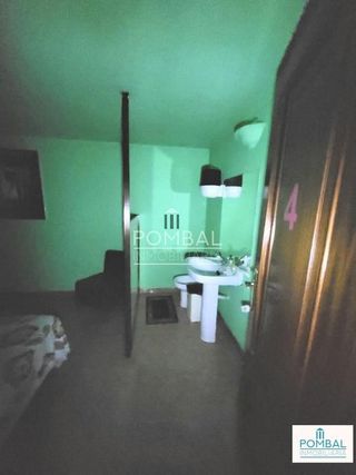 Local comercial en venta en Carballiño (O)