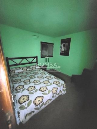 Local comercial en venta en Carballiño (O)