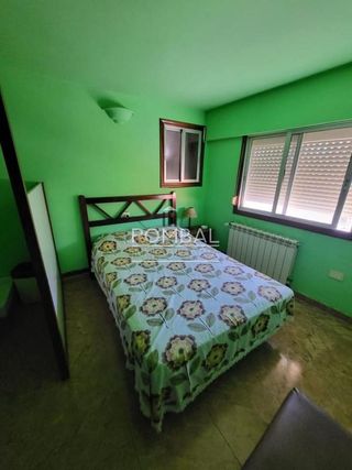 Local comercial en venta en Carballiño (O)