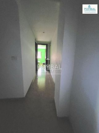 Local comercial en venta en Carballiño (O)