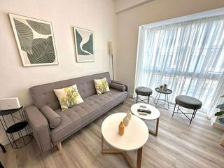 Piso en venta en El Ejido - La Merced - La Victoria en Málaga