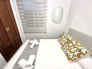 Piso en venta en El Ejido - La Merced - La Victoria en Málaga