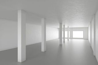 Local comercial en alquiler en Domeny - Fontajau - Taialà en Girona